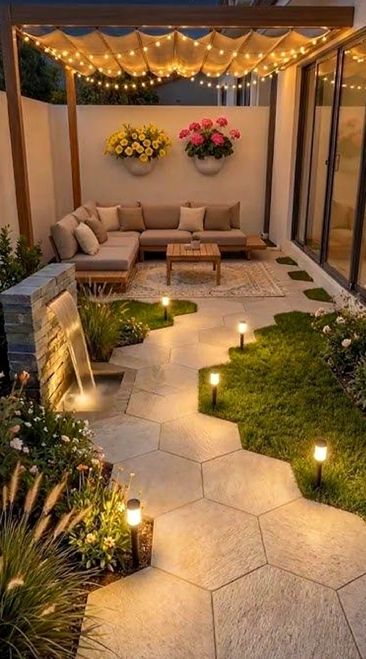 Airy dining setup draws attention to ease while the arrangement stays settled and welcoming.